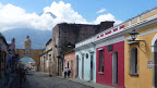 P1050394.JPG