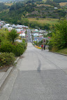 P1100876.JPG