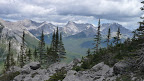 P1000777.JPG
