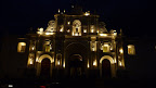 P1050260.JPG