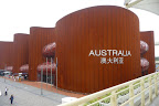 P1140603.JPG