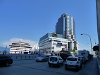 P1010292.JPG