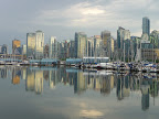 P1010337.JPG