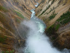 P1010866.JPG