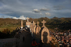 P1080274.JPG