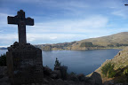 P1080263.JPG