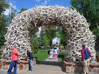 P1020121.JPG