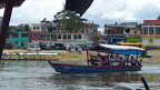 P1050141.JPG
