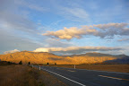 P1100940.JPG