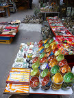 P1140004.JPG