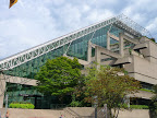 P1010313.JPG
