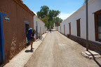 P1090019.JPG