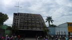 P1050576.JPG