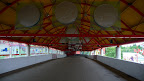 P1000663.JPG