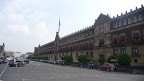 P1030962.JPG