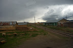 P1080243.JPG