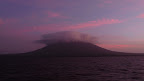 P1050651.JPG