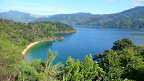 P1100230.JPG