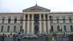P1050587.JPG
