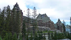 P1000808.JPG
