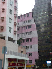 P1140006.JPG