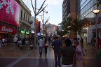 P1090022.JPG