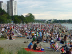 P1010334.JPG