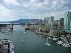 P1010322.JPG
