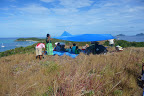 P1110432.JPG