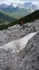 P1000782.JPG
