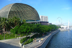 P1130052.JPG