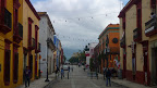 P1040227.JPG