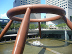 P1130025.JPG