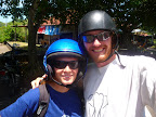 P1120540.JPG
