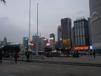 P1140023.JPG