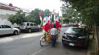 P1030986.JPG