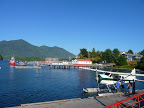 P1010390.JPG