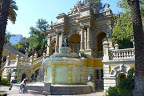 P1090078.JPG