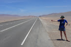 P1090030.JPG