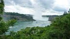 P1000489.JPG